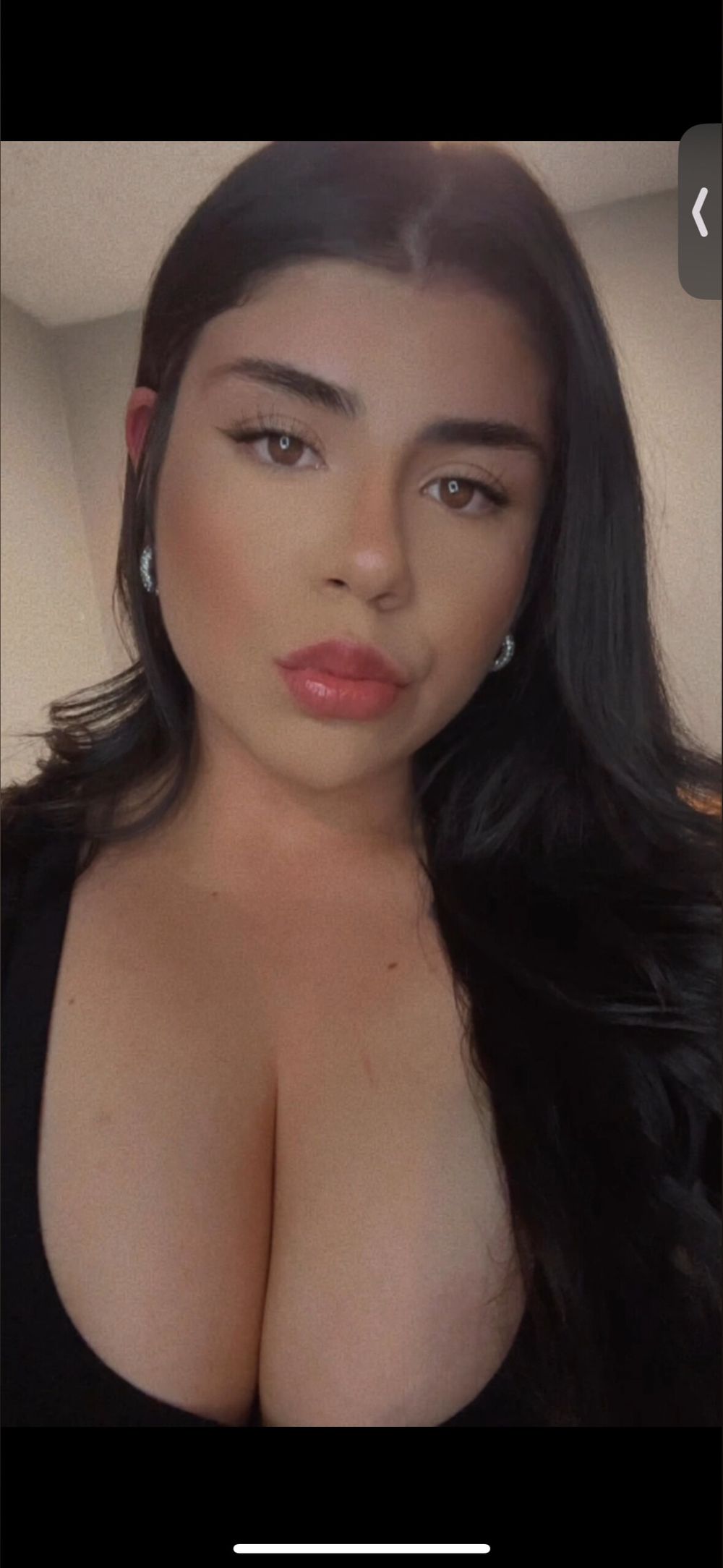 exoticlatinnaa OnlyFans profile picture