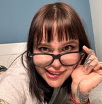 nerwen free onlyfans trial