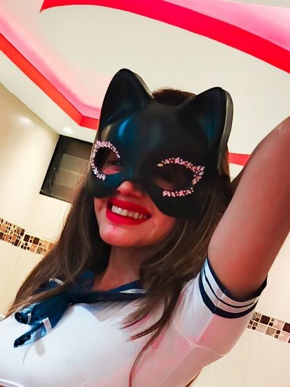 violeta_fantasy1 OnlyFans picture