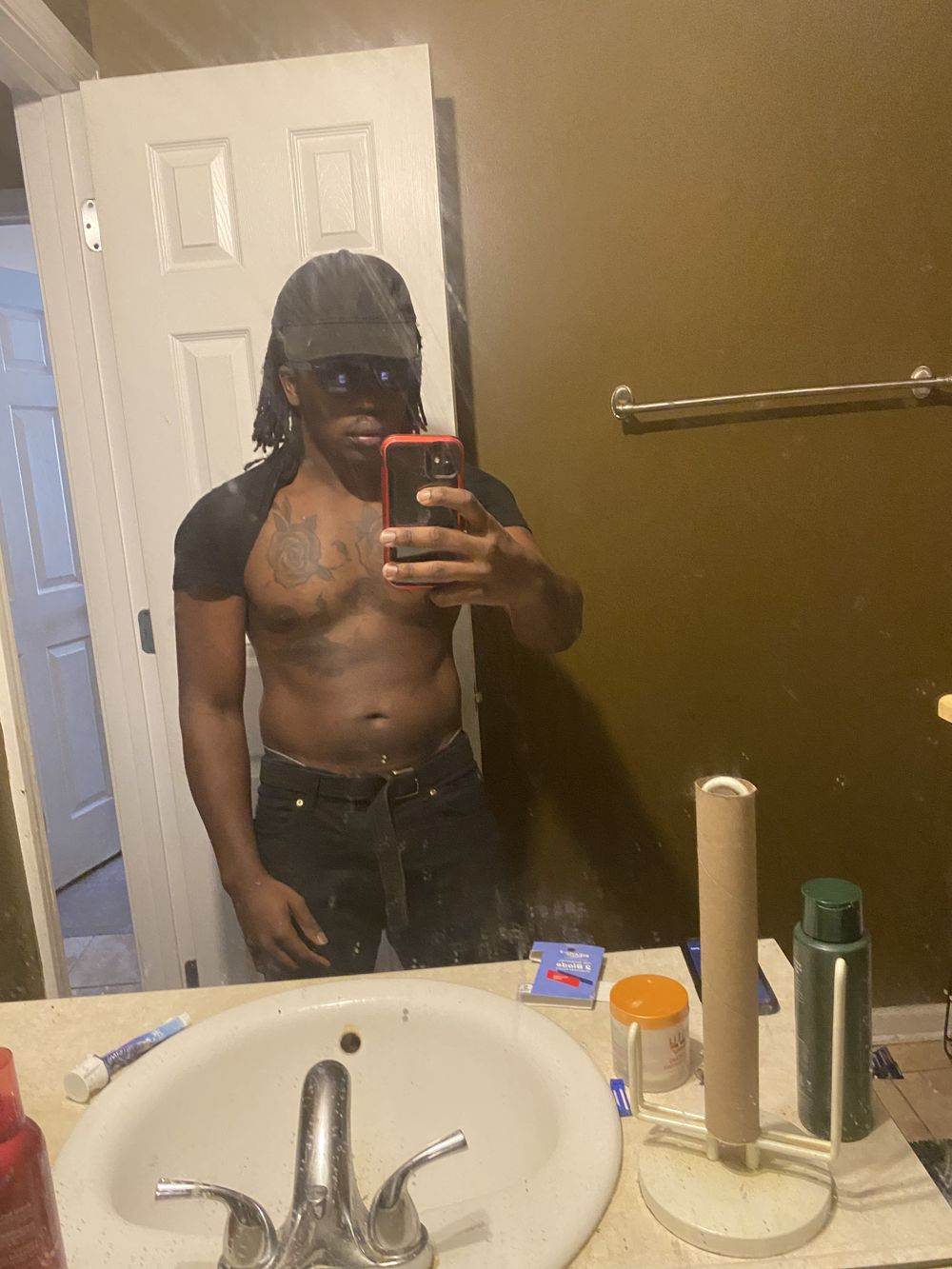 fen1244 OnlyFans profile picture