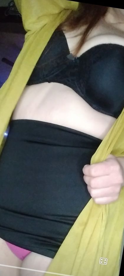 u90500303 OnlyFans picture