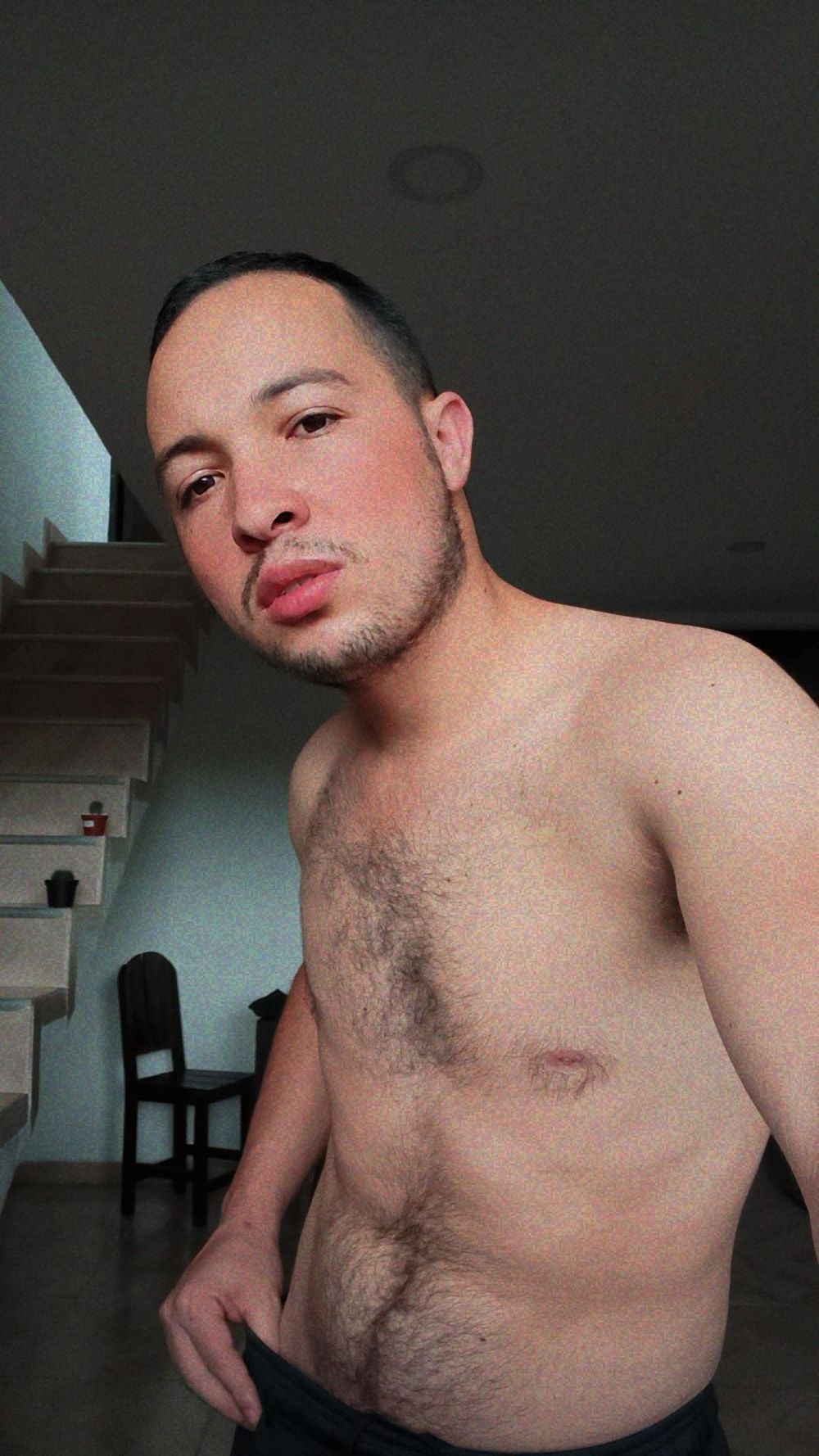 mazojanier OnlyFans profile picture