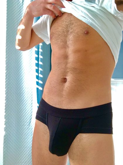 b_janda OnlyFans picture