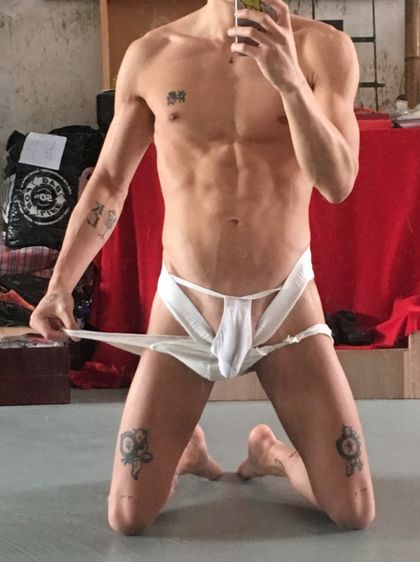 no_rice_no_life OnlyFans picture