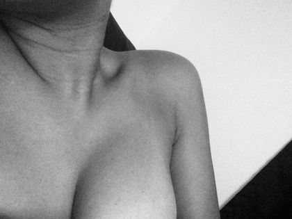 sinssoul OnlyFans picture