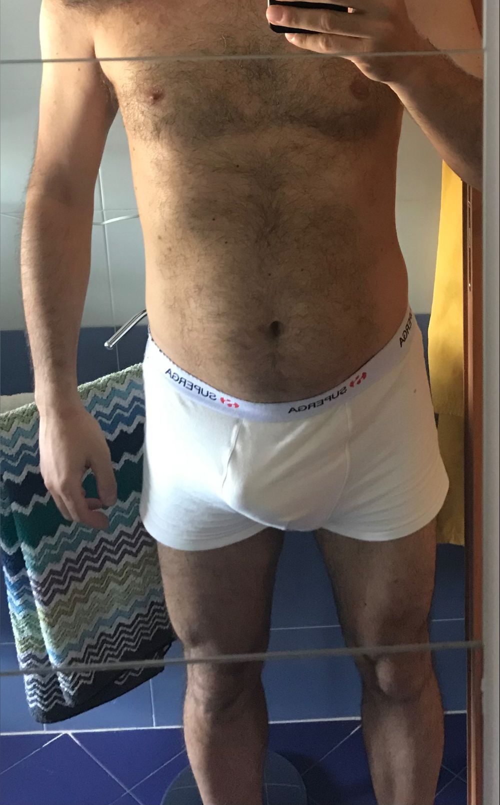 mark76_it OnlyFans profile picture