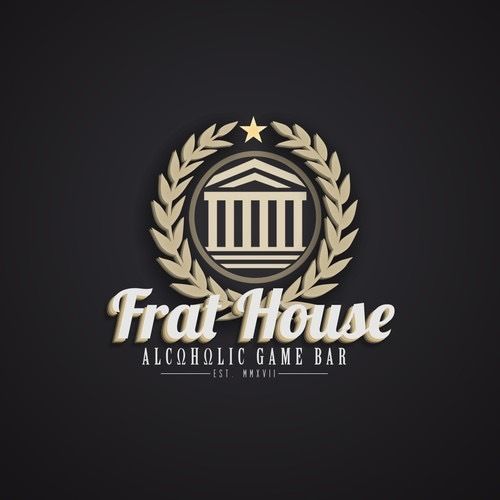 thosefratbros OnlyFans profile picture