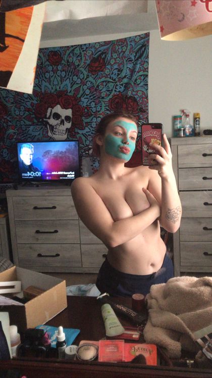 cakeaddict OnlyFans picture