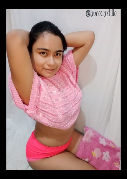 aurocastillo OnlyFans picture