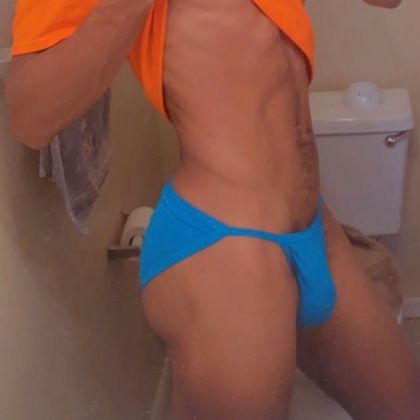jusrare OnlyFans picture