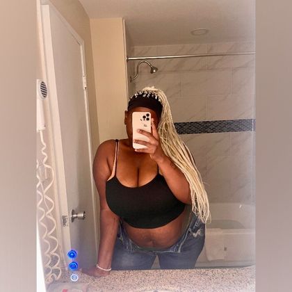mscyberkittykawaii OnlyFans picture