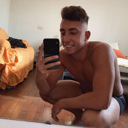 juanmartinmarchini OnlyFans picture