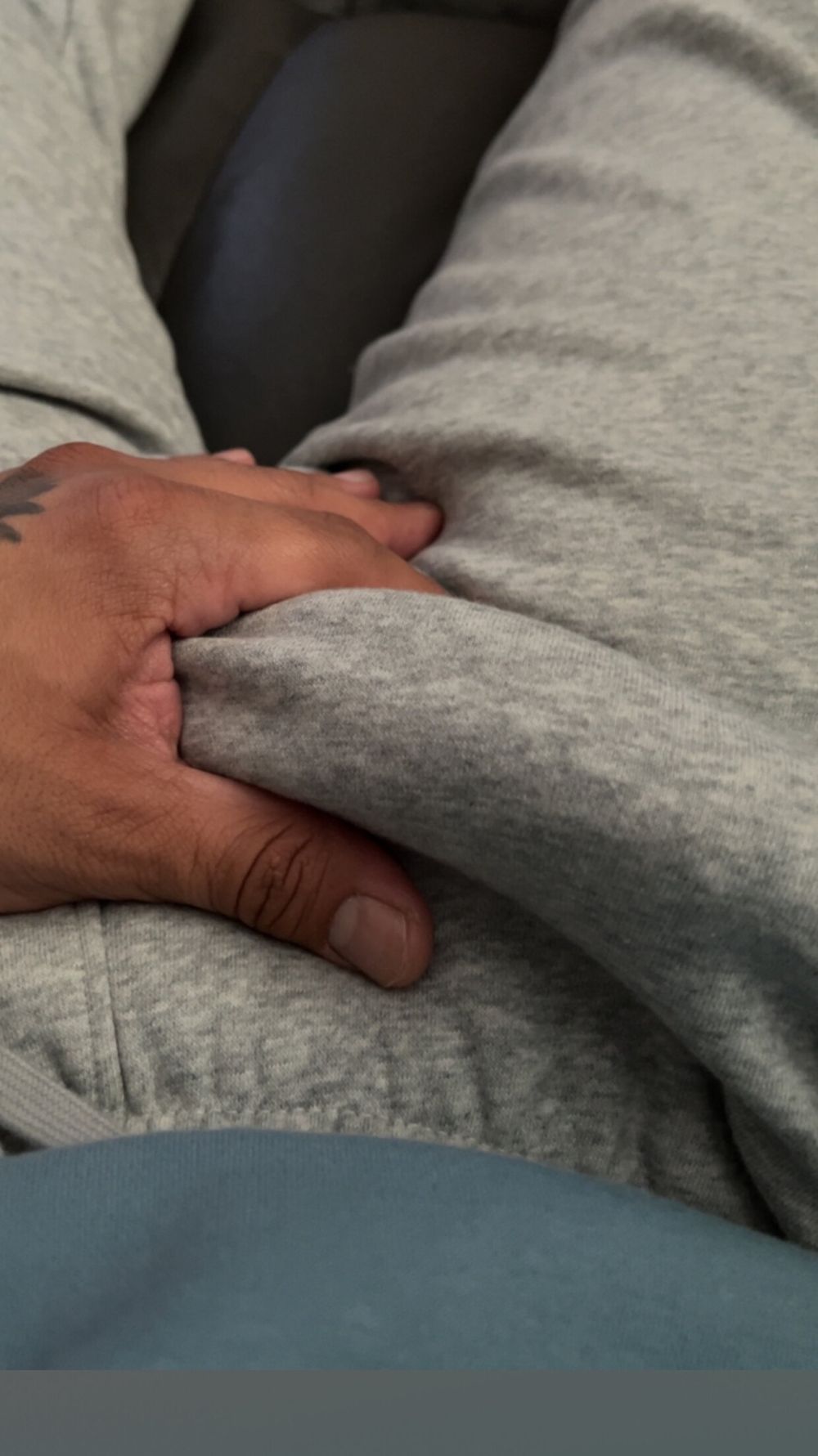 jakexrated OnlyFans profile picture