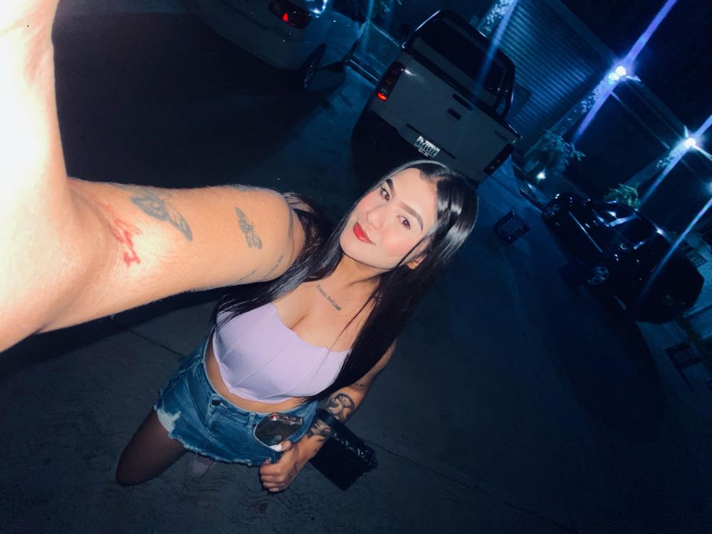 bvbysativa OnlyFans profile picture