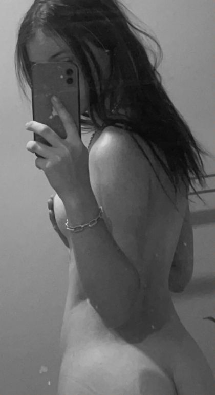 paigerob234 OnlyFans picture