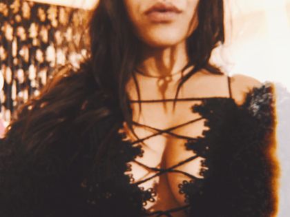 pollyruca OnlyFans picture
