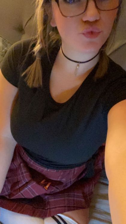 kayleighgirl22 OnlyFans picture