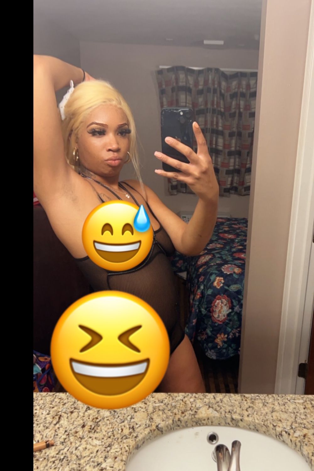 milliindiana OnlyFans profile picture