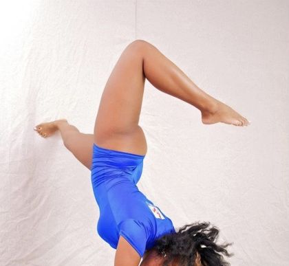 yogasolegoddess OnlyFans picture