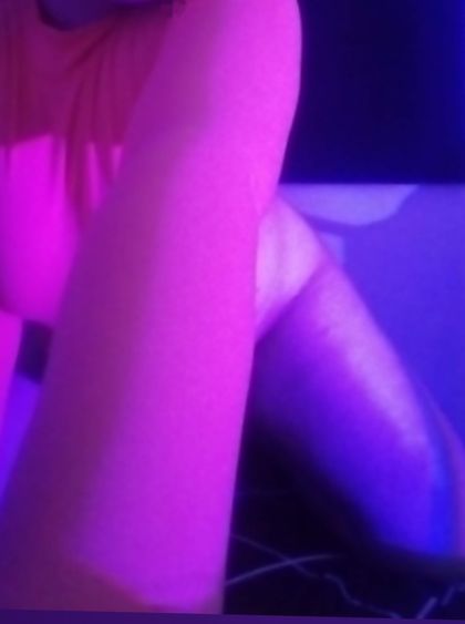 soyanny_f OnlyFans picture