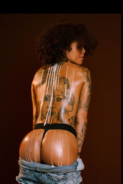 shaday_inked OnlyFans picture