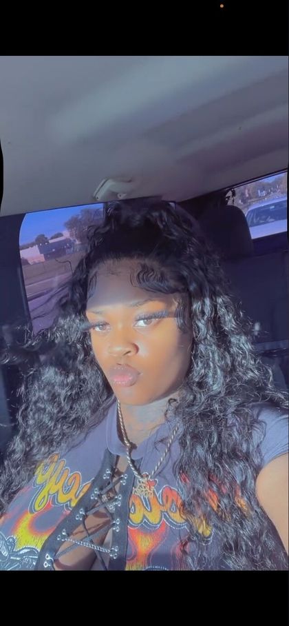 ravenbaxtor OnlyFans picture