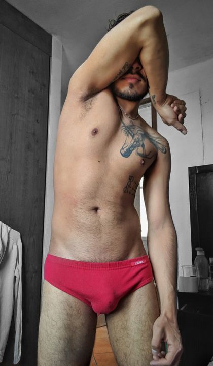 mrfantasticstik OnlyFans picture