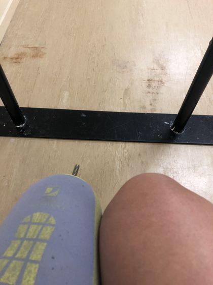 ampwomen OnlyFans picture