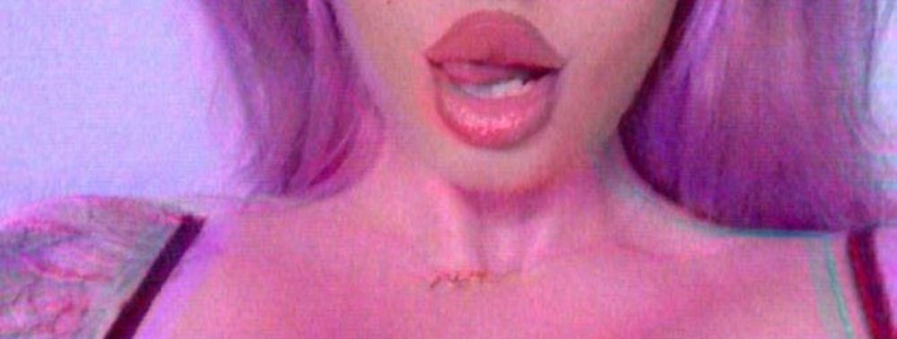 naughtinatt OnlyFans profile picture