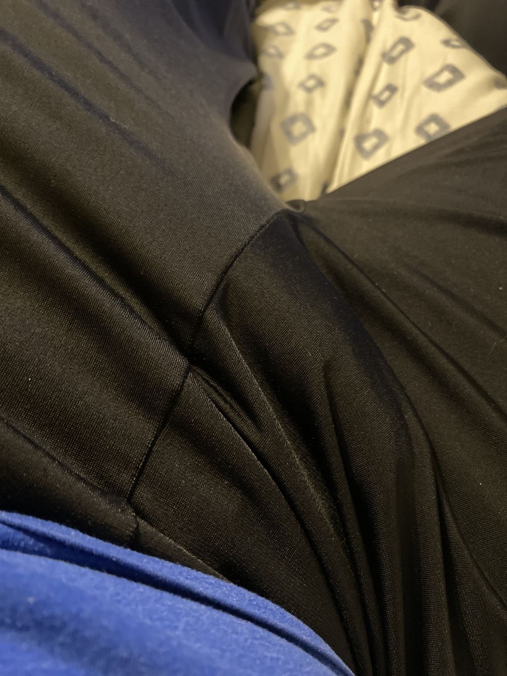 sam405ok OnlyFans profile picture