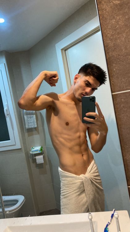 valinotti_raul OnlyFans picture