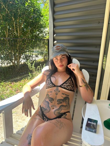 bellagroves OnlyFans picture