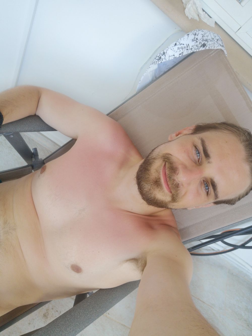u43148711 OnlyFans profile picture