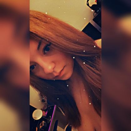 luu27 OnlyFans picture