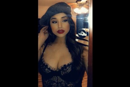 wolfiee96 OnlyFans picture