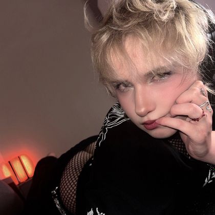 luxisinurphone OnlyFans picture