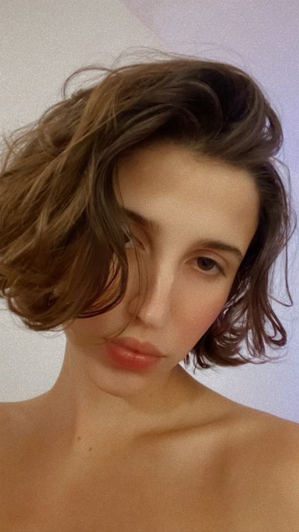 peachmartina OnlyFans picture