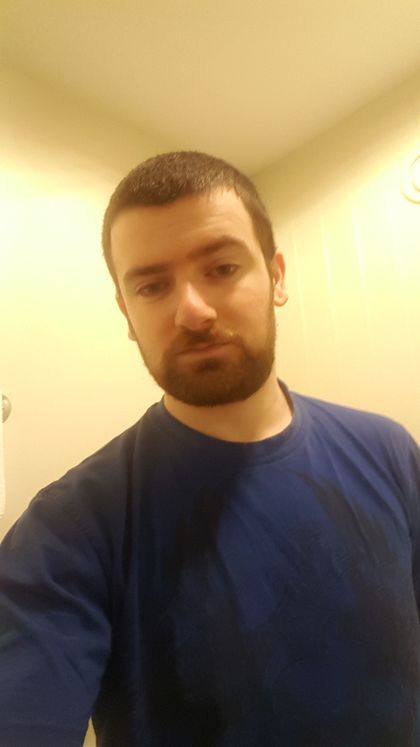mrfro7 OnlyFans picture