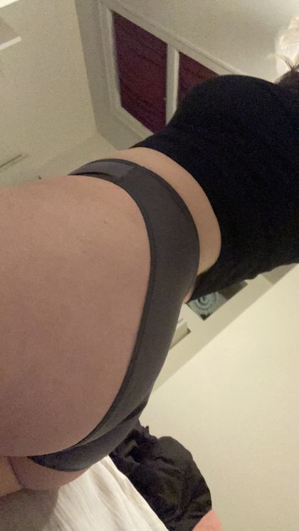 succulentsuccubus2 OnlyFans picture