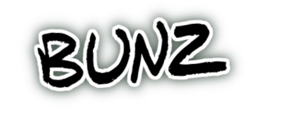 haleighcox OnlyFans - Free Trial - Photos - Socials FansMetrics