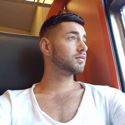 ramon1994 OnlyFans picture
