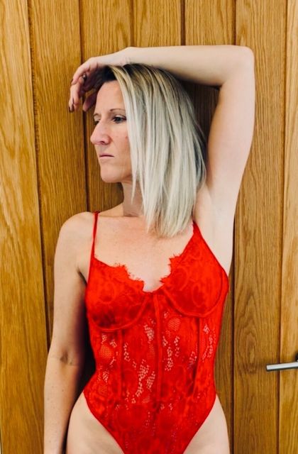mskitty_779vip OnlyFans picture