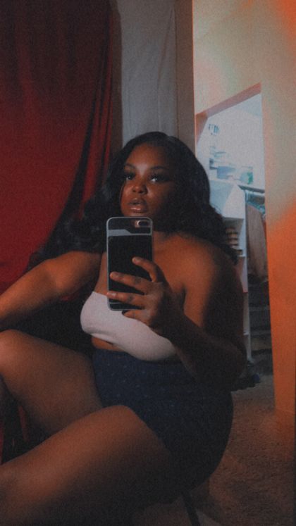 coochiecheif OnlyFans picture