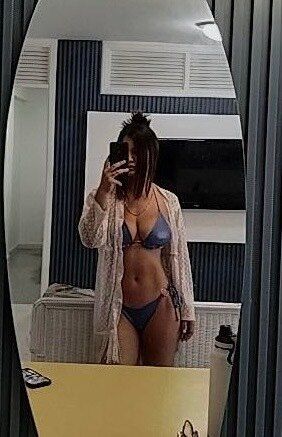 valerialovelys19 OnlyFans picture