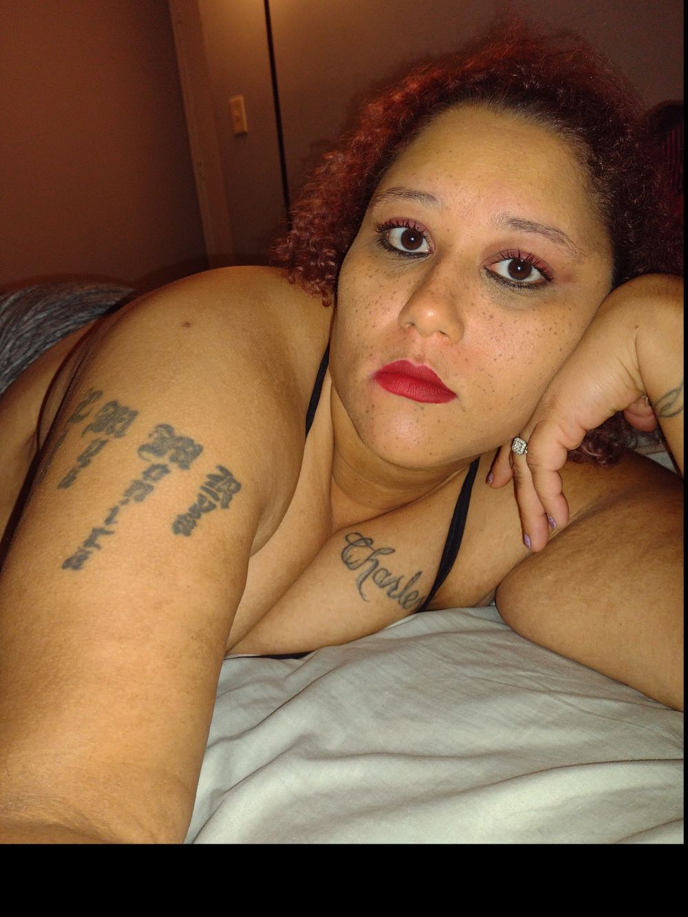ttcpr420 OnlyFans profile picture