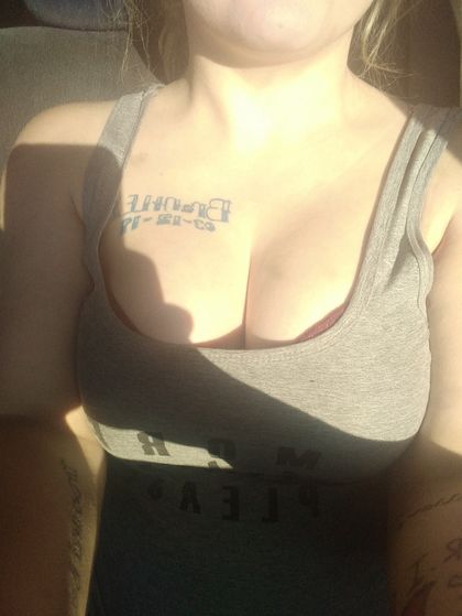 u92749926 OnlyFans picture