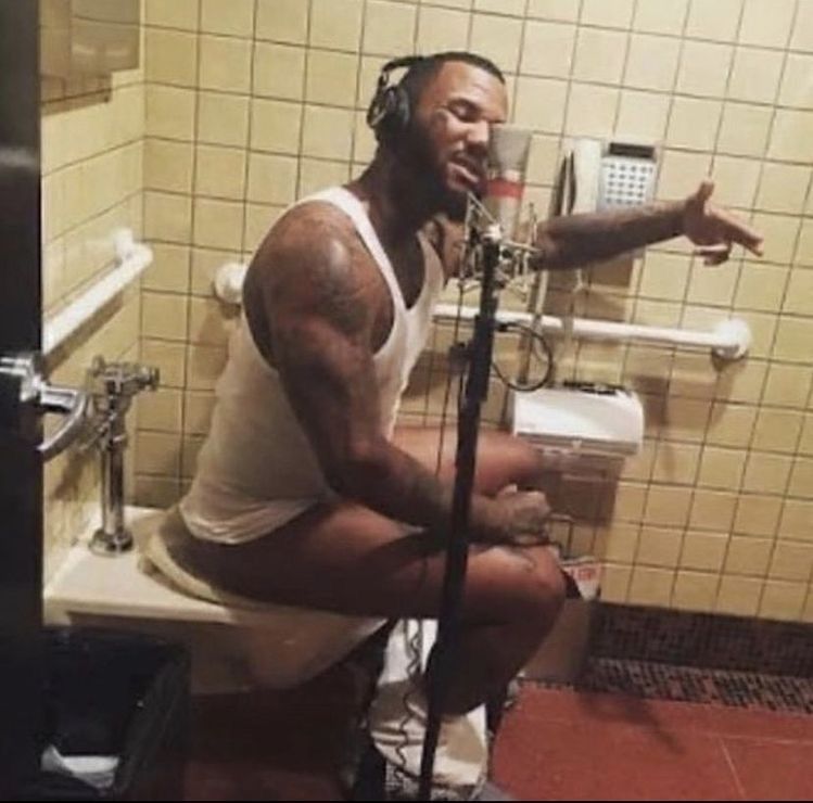 playboimartian OnlyFans profile picture