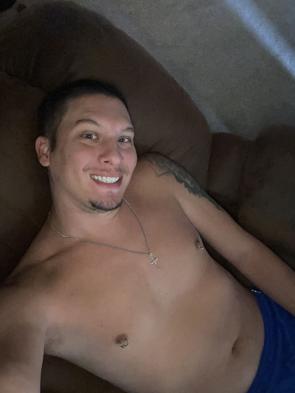 dipurstik OnlyFans profile picture