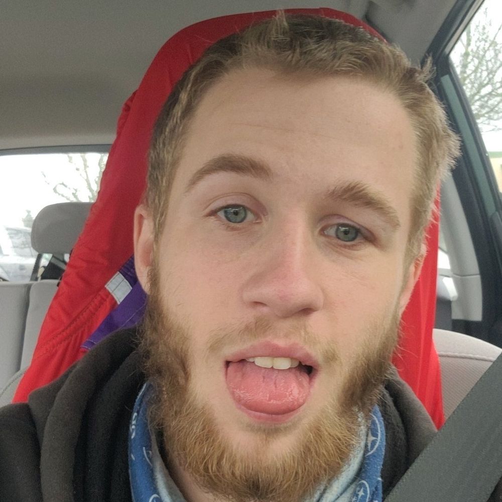 wafflingbubbles OnlyFans profile picture