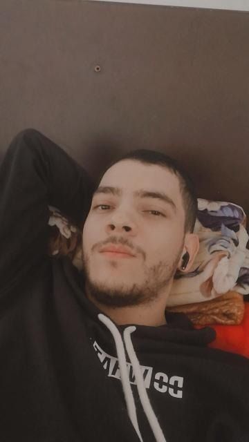 e_bii OnlyFans picture